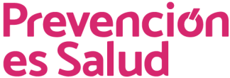 Logo-Prevención-es-Salud